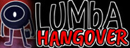 LUMbA: HANGOVER