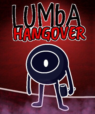 LUMbA: HANGOVER