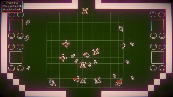 LUMbA: HANGOVER game for windows Pc 1