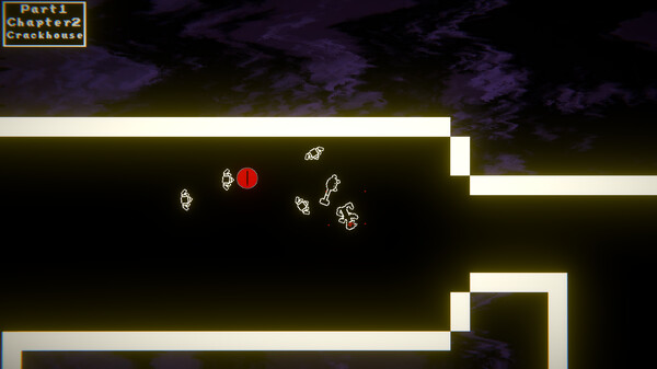 LUMbA: HANGOVERfor windows and Linux 1