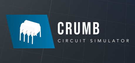CRUMB Circuit Simulator technical specifications for laptop