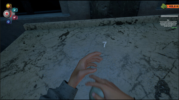 Baklava Simulator2 game for windows Pc 1