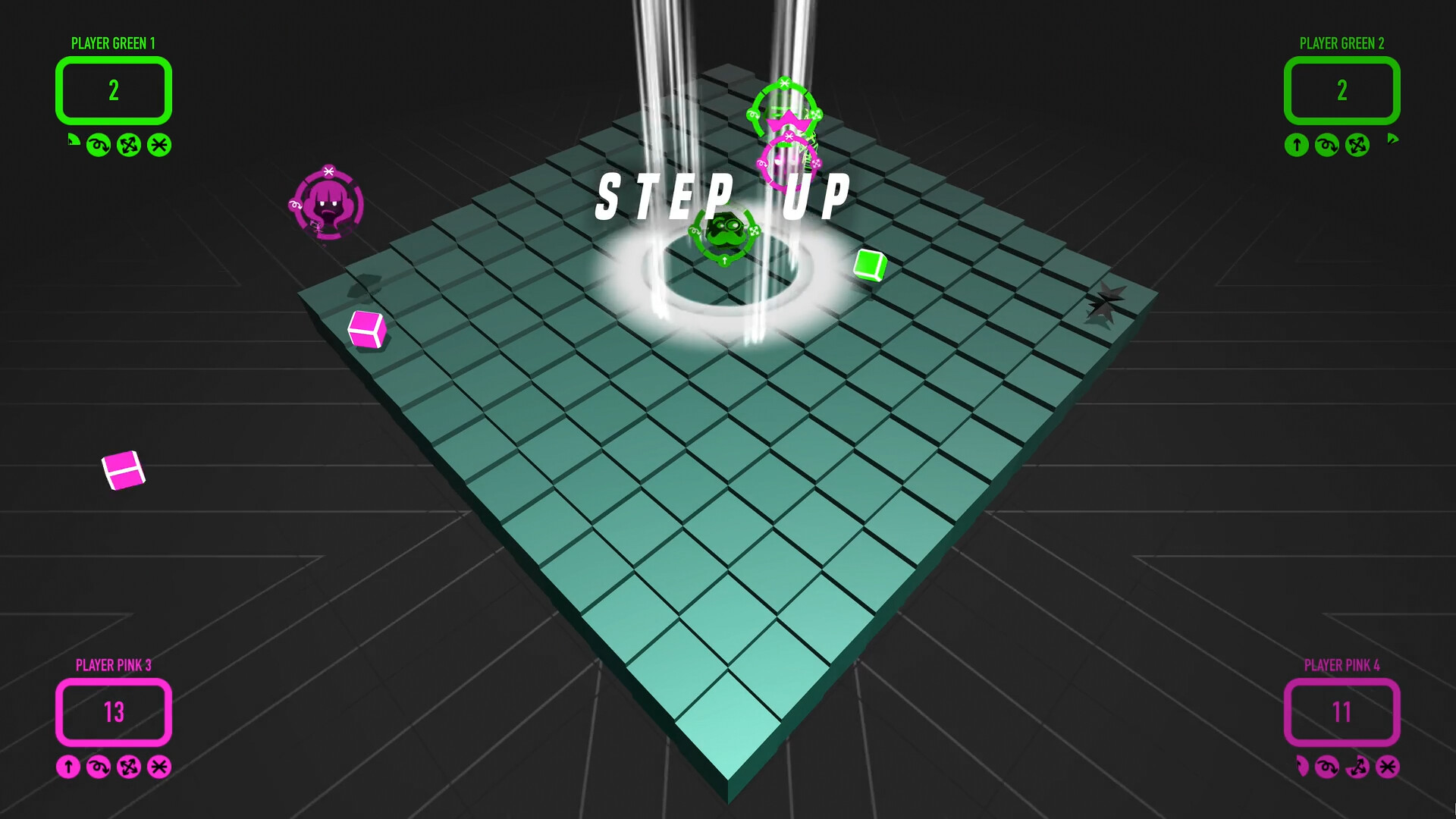 nicely-dicely-on-steam