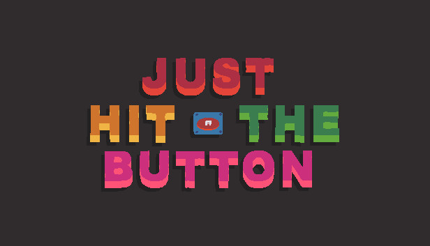 Will u?  Hilarious, Buttons, Press the button