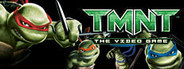 TMNT™