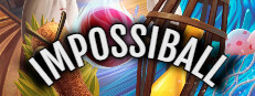 IMPOSSIBALL