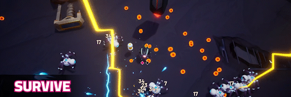 AboutTheGame.gif?t=1706208369