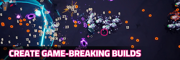 CreateBuilds.gif?t=1706208369