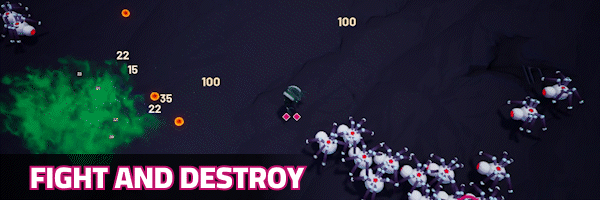 FightBosses.gif?t=1706208369