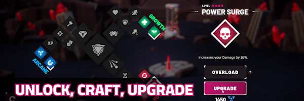 Unlock.gif?t=1706208369