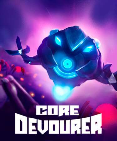 Core Devourer