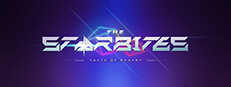 STARBITES