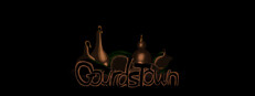 GourdsTown
