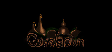 GourdsTown steam charts