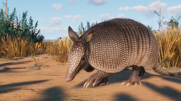 Planet Zoo: Grasslands Animal Pack for steam Planet Zoo: Grasslands Animal Pack for steam