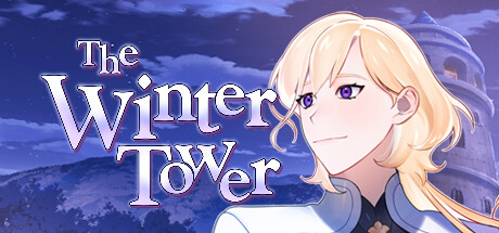 The Winter Tower Steam Charts | Steambase