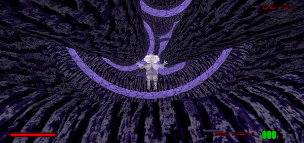 Tower Skydiver game for Linux 1