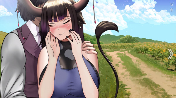 Скриншот из Cow Girl 2 Скриншот из Cow Girl 2