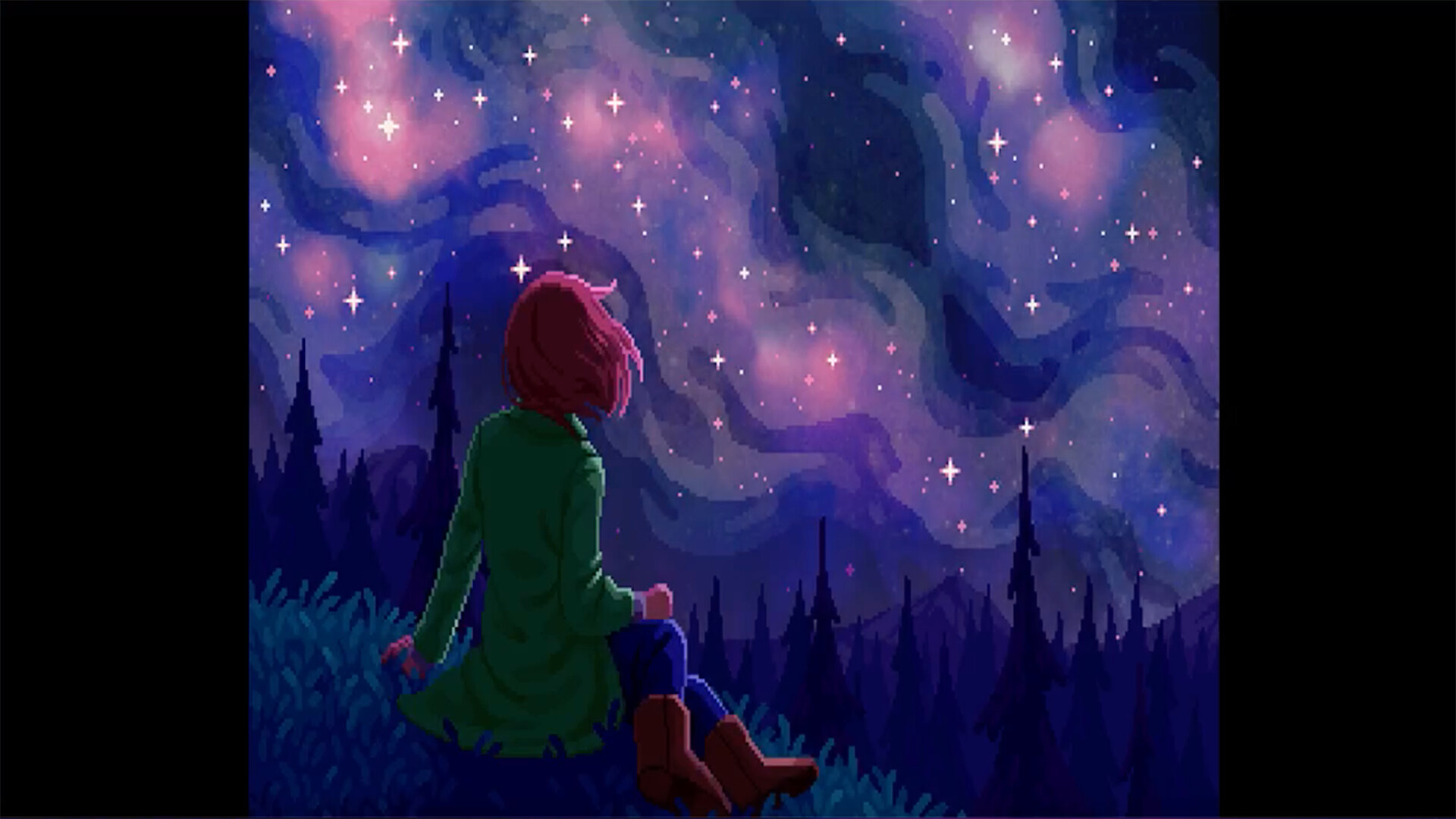 My Heart Your Soul #0