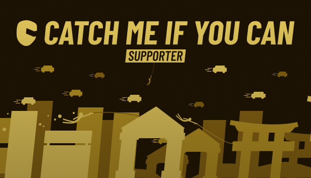 Can you support me