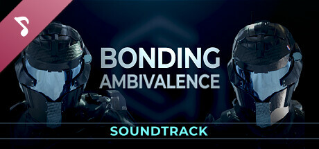 Bonding Ambivalence Soundtrack