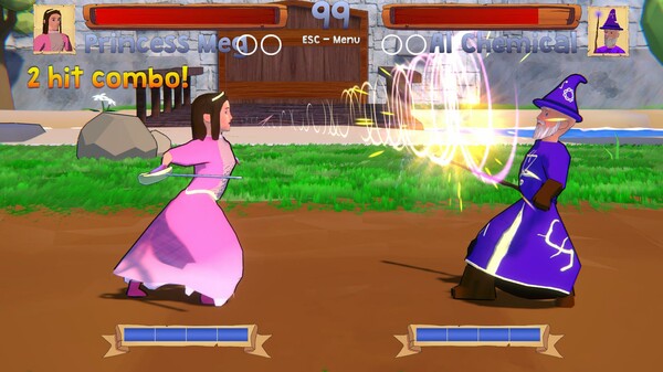 Lincoln Greenfor windows and Linux 1