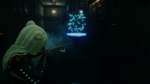 Cyber Cartelsfor windows and Linux 1