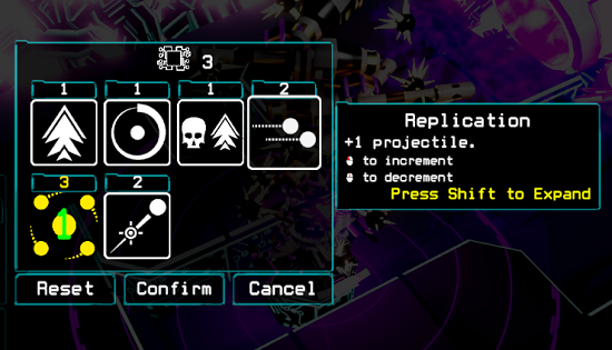 3.png?t=1711468859