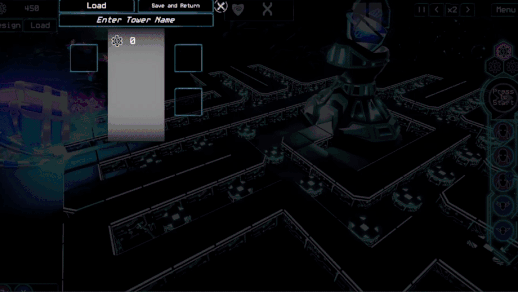 resized-design-towers.gif?t=1711468859