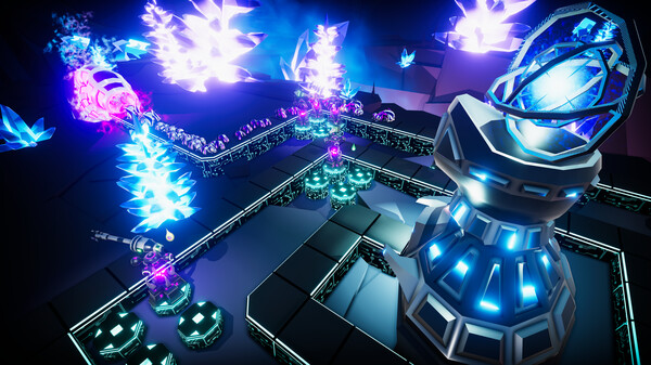 Engineered To Purposefor windows and Linux 1