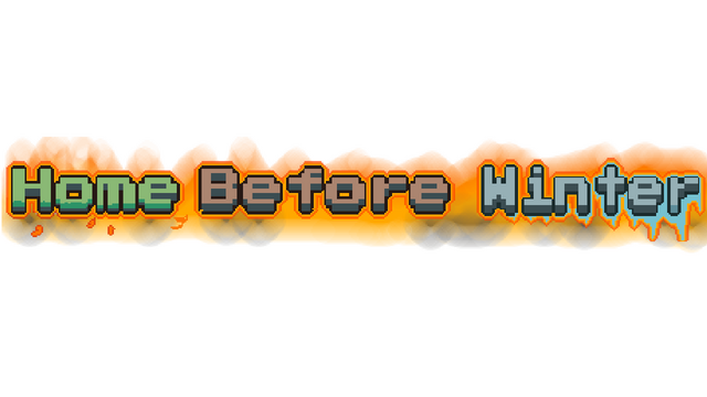 Library Logo - Game logo for library