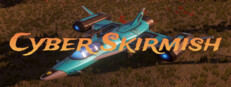 Cyber Skirmish