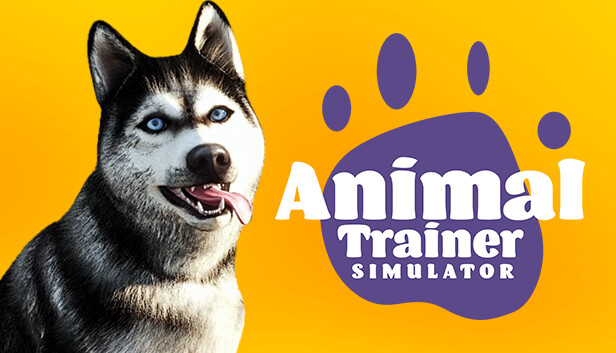 Pet Shop Simulator on Steam