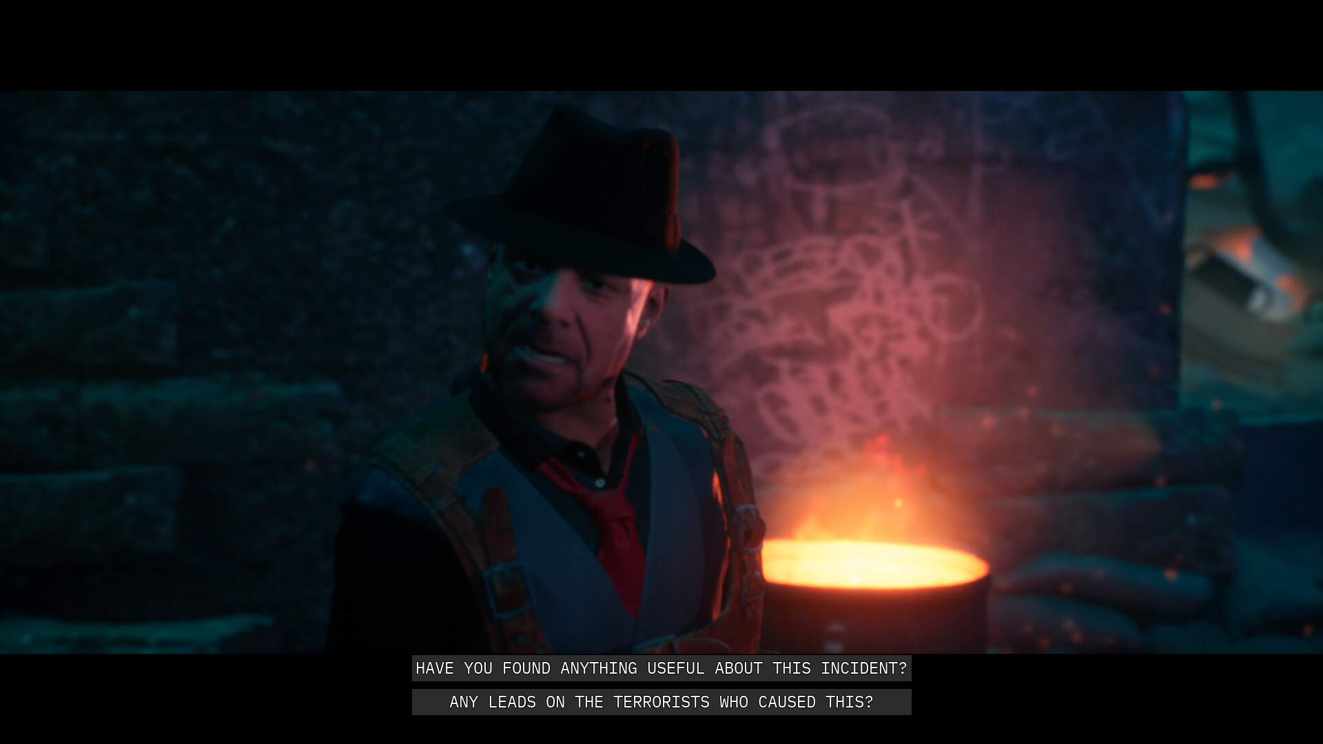 inworld-origins-on-steam