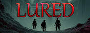 Lured