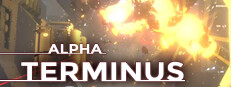 Alpha Terminus