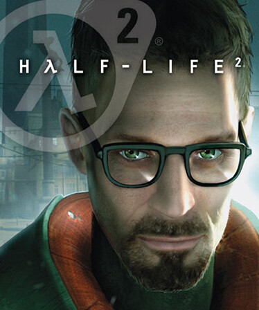 Half-Life 2