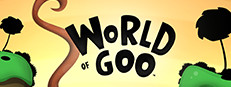 World of Goo on Steam