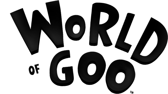 World of Goo