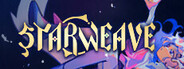 STARWEAVE
