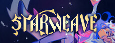 STARWEAVE