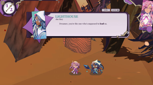 STARWEAVEfor windows and Linux 1