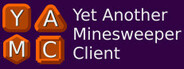 YAMC - Yet Another Minesweeper Client