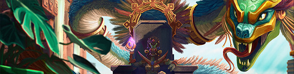 RPG Sounds - Eye of Kyuculcu - Sound Pack RPG Sounds - Eye of Kyuculcu - Sound Pack