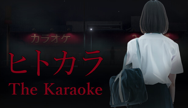 Sing Together: VR Karaoke on Steam