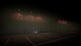 [Chilla's Art] The Karaoke picture7