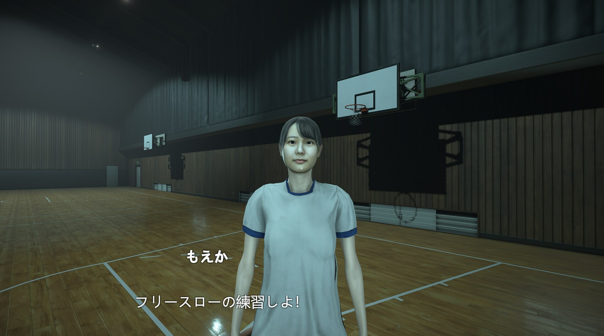 [Chilla's Art] The Karaoke | ヒトカラ🎤 screenshot 1