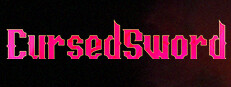 CursedSword