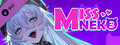 Miss Neko 3 - Free Bonus Content logo