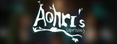 Aohri's Uprising